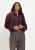 Caroline Biss Blazer Dames 4436,