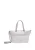GERRY WEBER Shopper ‘Keep In Mind ‘  wit