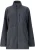 Whistler Fleece jas ‘Felis’  blauw