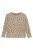Noppies Shirt ‘Paullina’  beige / lila / rood
