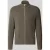 Only & Sons Regular fit gebreid jack met tweewegritssluiting