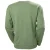 Sweater met ronde hals Helly Hansen YU 2.0
