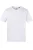 JP1880 Shirt  wit