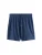 Next Broek  blauw