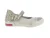 Develab 5212 Bandschoenen