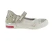 Develab 5212 Bandschoenen