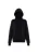 NALLY Sweatshirt  zwart