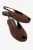 Serina Slingback Sandaal