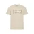 T-shirt regular fit Blend Kiman