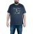 T-shirt Maxfort Max Pink Floyd