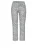 TONI Broek 15-05/1306-3