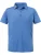 Schöffel Functioneel shirt ‘Tauron’  blauw
