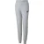 Puma Kinder/kids ess joggingbroek