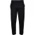 Palm Angels Broek Zwart