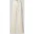 Marc Cain wide leg broek met riem