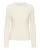 Kaffe Blouse ‘KAFelicity’  offwhite