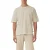 s.Oliver  T-shirts Beige