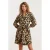 Smashed Lemon 35119, jurken |