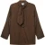 Aaiko Blouse lange mouw janesse co 532