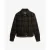 Donsjack voor dames Superdry