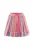 happy girls Rok  gemengde kleuren