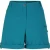 Dare 2B Dames/Dames Melodic II wandelshort (Kajakken Groen)