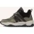 Ton & Ton Sneakers Havard Groen