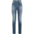 Jegging Met Extra Hoge Taille Dragon