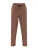 Antioch Broek  bruin