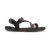 Sandalen Xero Shoes Z-Trail EV