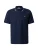 JACK&JONES ESSENTIALS – JJEAUSTIN POLO SS NOOS Heren Poloshirt