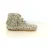 Shoesme Bp25w008