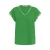 Dames-T-shirt CULTURE Biana
