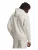 UNDER ARMOUR Sportsweatshirt  wolwit