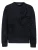 Dolce & Gabbana trui
