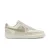Schoenen dames Nike Court Vision Low SE Stitched Floral