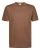 Profuomo | Heren | T-shirt Grijs