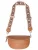 Seasons of April Heuptas ‘Helen’  beige / cognac