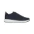 Trainers Geox Aerantis