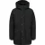 Jack & Jones City parka