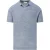 Gentiluomo Polo