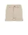WE Fashion Jeans  beige