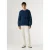 Trui Pepe Jeans Farris