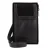 Cowboysbag Schoudertas  zwart