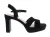 Tamaris 1-1-28309-20 Sandalen