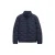 Lichtgewicht donsjack Tom Tailor Denim