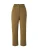 ABOUT YOU Broek ‘Leanne’  kaki