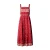 Damesjurk Pepe Jeans Celia