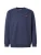 ELLESSE Sweatshirt ‘Islington’  navy
