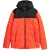 4F Heren m307 ski-jas